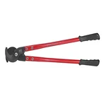 Jainson 600 mm Cable Cutter (TIGER-250)