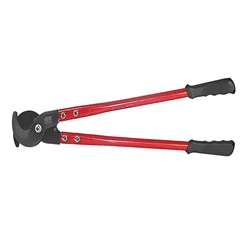 Jainson 600 mm Cable Cutter (TIGER-250)