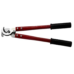 Jainson 745 mm Cable Cutter (TIGER-500)