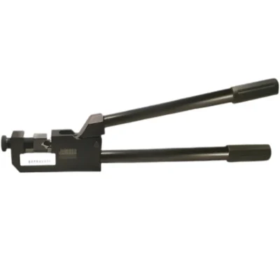 Jainson 10mm² to 95mm² Heavy Duty Dieless Compression Crimping Plier (AGNEE-95)