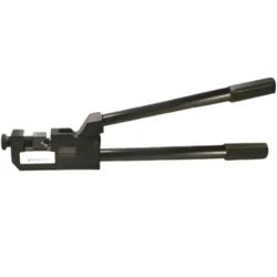 Jainson 10mm² to 95mm² Heavy Duty Dieless Compression Crimping Plier (AGNEE-95)