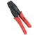 Jainson 0.25mm² to 6mm² End Sealing Ferrules Crimping Tool (JN 011)