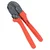 Jainson 0.5mm² to 6mm² End Sealing Ferrules Crimping Tool (JN 002)
