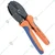 Jainson 0.5mm² to 6mm² End Sealing Ferrules Crimping Tool (JN 005)