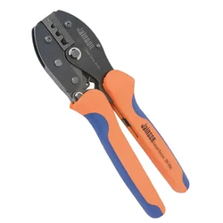 Jainson 6mm²/10mm²/16mm² End Sealing Ferrules Crimping Tool (JN 006)