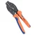 Jainson 10mm²/16mm²/25mm²/35mm² End Sealing Ferrules Crimping Tool (JN 007)