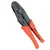Jainson 0.5mm² to 6mm² End Sealing Ferrules Crimping Tool (JN 009)