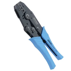 Jainson 6mm²/10mm²/16mm² End Sealing Ferrules Crimping Tool (JN 010)