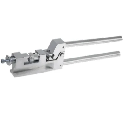 Jainson 10mm² to 95mm² Hexagonal Type Dies Compression Crimping Plier (GRD-95)