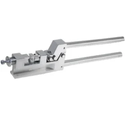 Jainson 10mm² to 95mm² Hexagonal Type Dies Compression Crimping Plier (GRD-95)