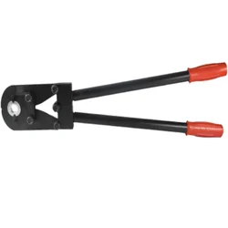 Jainson 10mm² to 185mm² Hexagonal Type Dies Compression Crimping Plier (VISHAL-185)