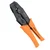 Jainson 0.5mm² to 6mm² Insulated Terminal Crimping Tool (JN 008)