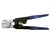 Jainson 0.5mm² to 6mm² Ratchet Type Crimping Plier (SUPER-6)