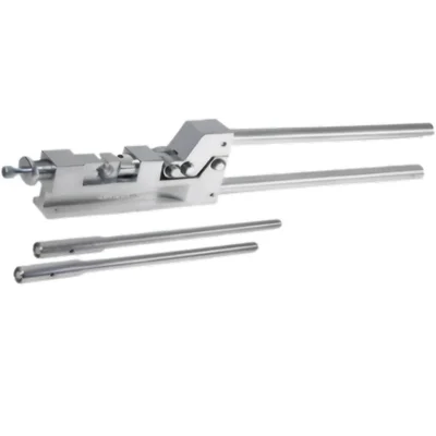 Jainson 10mm² to 185mm² Ring Type Dies Compression Crimping Plier (GRD-185)