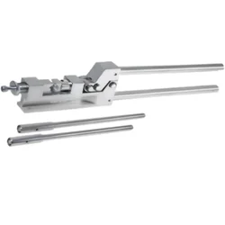 Jainson 10mm² to 185mm² Ring Type Dies Compression Crimping Plier (GRD-185)