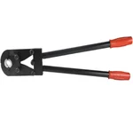 Jainson 10mm² to 185mm² Ring Type Dies Compression Crimping Plier (VISHAL-185)