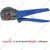 Jainson 2.5/ 4/ 6mm² Solar Crimping Plier (MC-4)
