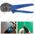 Jainson 2.5/ 4/ 6mm² Solar Crimping Plier (MC-4)