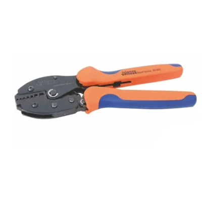 Jainson 0.5mm² to 6mm² End Sealing Ferrules Crimping Tool (JN 005)