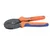 Jainson 0.5mm² to 6mm² End Sealing Ferrules Crimping Tool (JN 005)