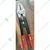 Jainson 0.5mm² to 16mm² Ratchet Type Crimping Plier (SAMRAT-16)