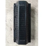 Jali/Sieve For 3HP Rice Mill Machine