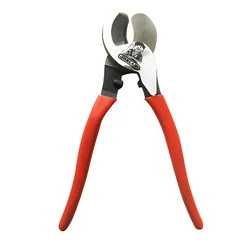 Jhalani 450 mm Cable Cutter (CT 18)