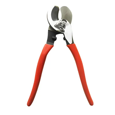 Jhalani 600 mm Cable Cutter (CT 24)