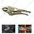 Jhalani 10 inch / 250 mm Vice Grip Plier, 137