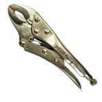 Jhalani 10 inch / 250 mm Vice Grip Plier, 137
