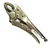 Jhalani 10 inch / 250 mm Vice Grip Plier, 137