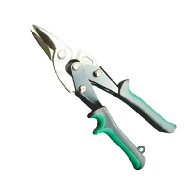 Jhalani  No.118-250 Mm Aviation Cutter.