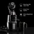 Premium Quality Cold Press Juicer With Smart Flow System and Magna feed Inlet, 250 Watt