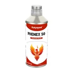 Katyayani Phenex 50 | Broad-Spectrum Organophosphorus Insecticide for Chewing & Sucking Pests