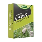 Katyayani K- Acepro | Acetamiprid 20% sp | Chemical Insecticide