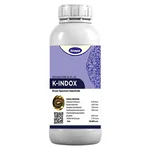 Katyayani K- INDOX | Indoxacarb 14.5% SC | Chemical Insecticide | Effective Against Larva