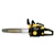 KINGPARK KP5800, Professional Wood Cutter Saw | 58 CC Chainsaw With 22 Inch Guide Bar 