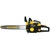 KINGPARK KP6200, Heavy Duty 62 CC Chain Saw with 22 Inch Guide Bar 