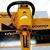 KINGPARK KP821, Professional Wood Cutter Chainsaw with 58CC 2.5KW / 8000 RPM Engine & 18 Inch Guide Bar