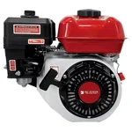 BSC Power BSC-EN-170F, 7.5 HP Powerful Petrol Engine For Water Pump