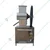 0.5 HP Motor Stainless Steel Kadukas and Bhuka Machine with Stand