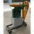 Kalsi 3Hp Sugarcane Squeezer Machine with 3 SS Roller, 300-400 Kg/Day
