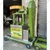 Kalsi 3Hp Sugarcane Squeezer Machine with 3 SS Roller, 300-400 Kg/Day
