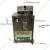 Kalsi 1.5 HP Commercial 3 Roller SS Sugarcane Juice Machine