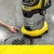 Karcher 30 Liters Commercial Wet And Dry Vacuum Cleaner (WD 6 P S V-30/6/22/T)