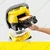 Karcher 30 Liters Commercial Wet And Dry Vacuum Cleaner (WD 6 P S V-30/6/22/T)