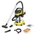 Karcher 30 Liters Commercial Wet And Dry Vacuum Cleaner (WD 6 P S V-30/6/22/T)