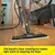 Karcher Highly Advanced 1500 Watt Steam Cleaner with New Technology (SC 2 EASYFIX)