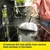 Karcher Highly Advanced 1500 Watt Steam Cleaner with New Technology (SC 2 EASYFIX)