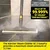 Karcher Highly Advanced 1500 Watt Steam Cleaner with New Technology (SC 2 EASYFIX)